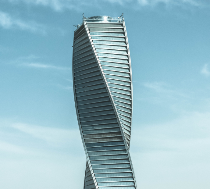 التنويع والابتكار في المحافظ العقارية: سر النمو واستدامة العوائد للمستثمرين