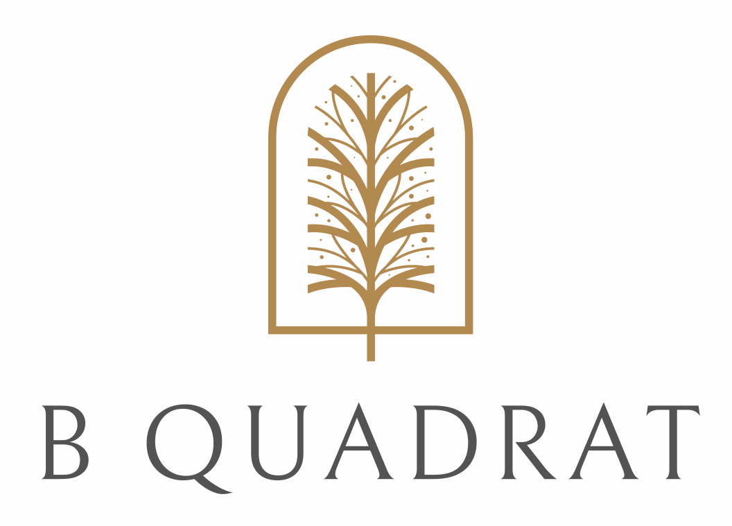 bquadratksa.com